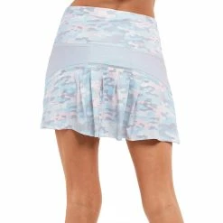 Lucky In Love Undercover Love Skort - Short 5 Lucky In Love Undercover Love Skort - Short -Golf Clubs Shop lucky in love undercover love skort short glace 03 78506.1673904733
