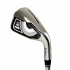 Lynx #BB Golf Irons -Golf Clubs Shop lynx bb draw golf irons 3
