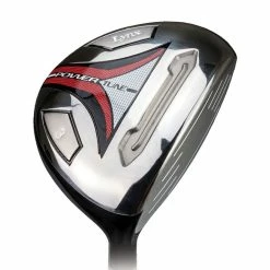 Lynx Men's Ready To Play 12 Piece Golf Package Set -Golf Clubs Shop lynx mens rh ready to play 3wood