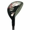 Lynx Predator Red Golf Hybrid 12 Lynx Predator Red Golf Hybrid -Golf Clubs Shop lynx predator hybrid