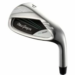 MacGregor CG3000 10 Piece Cart Bag Ladies Golf Package Set 14 MacGregor CG3000 10 Piece Cart Bag Ladies Golf Package Set -Golf Clubs Shop macgregor cg3000 ladies cart bag irons