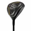 MacGregor V-Foil Speed Golf Fairway Wood -Golf Clubs Shop macgregor v foil golf fairway wood
