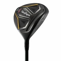 MacGregor V-Foil Speed Golf Fairway Wood