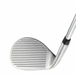 MacGregor V-Foil Wide Sole Golf Sand Wedge 5 MacGregor V-Foil Wide Sole Golf Sand Wedge -Golf Clubs Shop macgregor v foil wide sole golf sand wedge face