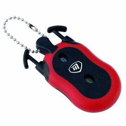 Masters Deluxe 2-in-1 Scorer 3 Masters Deluxe 2-in-1 Scorer -Golf Clubs Shop masters deluxe 2 in 1 scorer zdga0073