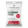 Masters Golf 32mm Bamboo Graduated Golf Tees - 25 Pack 3 Masters Golf 32mm Bamboo Graduated Golf Tees - 25 Pack -Golf Clubs Shop masters golf bamboo graduated tees 32mm red teb0024