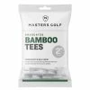 Masters Golf 51mm Bamboo Graduated Golf Tees - 25 Pack 6 Masters Golf 51mm Bamboo Graduated Golf Tees - 25 Pack -Golf Clubs Shop masters golf bamboo graduated tees 51mm white teb0022