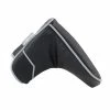 Masters Golf Blade Putter Headcover 2 Masters Golf Blade Putter Headcover -Golf Clubs Shop masters golf blade putter headcover