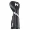 Masters Headkase II Golf Hybrid Headcover 7 Masters Headkase II Golf Hybrid Headcover -Golf Clubs Shop masters golf headkase ii hybrid headcover