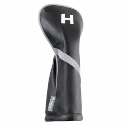 Masters Headkase II Golf Hybrid Headcover