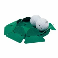 Masters Putting Cup -Golf Clubs Shop masters golf putting cup 1