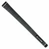 Masters Golf TourDri Golf Grip 4 Masters Golf TourDri Golf Grip -Golf Clubs Shop masters tour dri golf grip