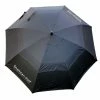 Snainton Golf TourDri UV Protection Golf Umbrella -Golf Clubs Shop masters tour dri uv protection snainton golf umbrella black
