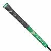 Golf Pride Multi-Compound MCC Plus4 Teams Golf Grip -Golf Clubs Shop mcc plus4 teams green gold