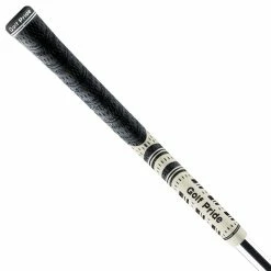 Golf Pride Decade Multi-Compound Midsize Cord Golf Grip 6 Golf Pride Decade Multi-Compound Midsize Cord Golf Grip -Golf Clubs Shop mccwb