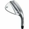 TaylorMade Milled Grind 3 Chrome Golf Wedge 12 TaylorMade Milled Grind 3 Chrome Golf Wedge -Golf Clubs Shop mg3 ch