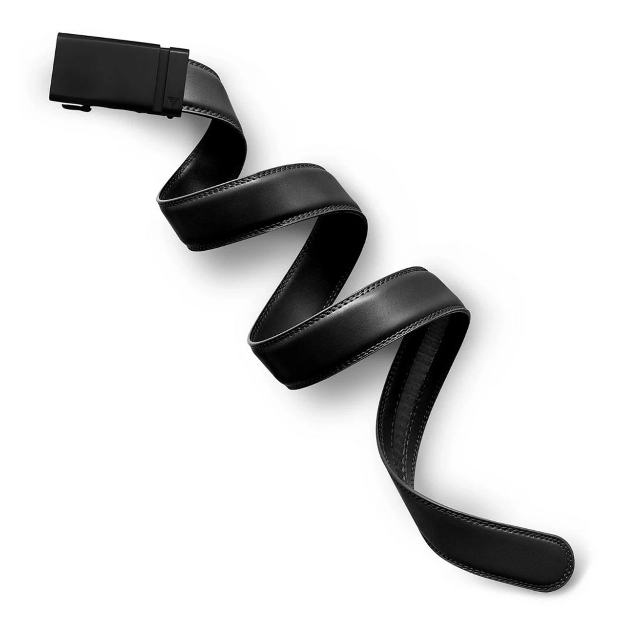 Mission Belt Swat Black Belt 2 Mission Belt Swat Black Belt - Image 2