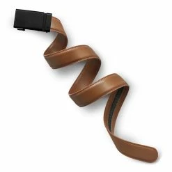 Mission Belt Swat Black Belt 5 Mission Belt Swat Black Belt -Golf Clubs Shop mission belt swat black belt light brown 01 50746.1668016693