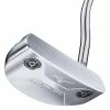Mizuno M-Craft #3 Satin Golf Putter 9 Mizuno M-Craft #3 Satin Golf Putter -Golf Clubs Shop mizuno 2020 m craft 3 satin golf putter