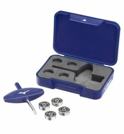 Mizuno M-Craft #3 Satin Golf Putter 11 Mizuno M-Craft #3 Satin Golf Putter -Golf Clubs Shop mizuno 2020 m craft golf putter weight kit 6