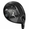 Mizuno ST-Z Golf Fairway Wood 8 Mizuno ST-Z Golf Fairway Wood -Golf Clubs Shop mizuno 2021 st z fairway wood main