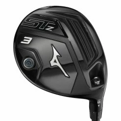 Mizuno ST-Z Golf Fairway Wood