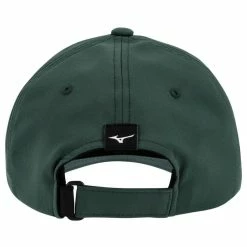 Mizuno Fresh Marble Hat -Golf Clubs Shop mizuno fresh marble hat jungle green 02 21157.1673900356
