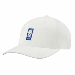 Mizuno Fresh Marble Hat -Golf Clubs Shop mizuno fresh marble hat staff 01 56638.1673901606