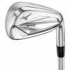 Mizuno JPX923 Hot Metal Golf Irons 3 Mizuno JPX923 Hot Metal Golf Irons -Golf Clubs Shop mizuno jpx923 hot metal golf irons