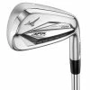 Mizuno JPX923 Hot Metal Pro Golf Irons 9 Mizuno JPX923 Hot Metal Pro Golf Irons -Golf Clubs Shop mizuno jpx923 hot metal pro golf irons