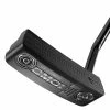 Mizuno M-Craft OMOI #1 Black ION Golf Putter 7 Mizuno M-Craft OMOI #1 Black ION Golf Putter -Golf Clubs Shop mizuno m craft omoi 01 black ion
