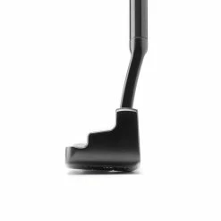Mizuno M-Craft OMOI #1 Black ION Golf Putter 8 Mizuno M-Craft OMOI #1 Black ION Golf Putter -Golf Clubs Shop mizuno m craft omoi 01 black ion toe