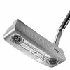 Mizuno M-Craft OMOI #1 Double Nickel Golf Putter 3 Mizuno M-Craft OMOI #1 Double Nickel Golf Putter -Golf Clubs Shop mizuno m craft omoi 01 double nickel