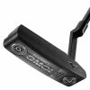 Mizuno M-Craft OMOI #2 Black ION Golf Putter -Golf Clubs Shop mizuno m craft omoi 02 black ion