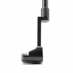 Mizuno M-Craft OMOI #2 Blue ION Golf Putter 9 Mizuno M-Craft OMOI #2 Blue ION Golf Putter -Golf Clubs Shop mizuno m craft omoi 02 black ion toe 2 1