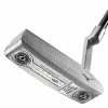 Mizuno M-Craft OMOI #2 Double Nickel Golf Putter 8 Mizuno M-Craft OMOI #2 Double Nickel Golf Putter -Golf Clubs Shop mizuno m craft omoi 02 double nickel