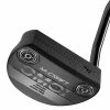 Mizuno M-Craft OMOI #3 Black ION Golf Putter -Golf Clubs Shop mizuno m craft omoi 03 black ion