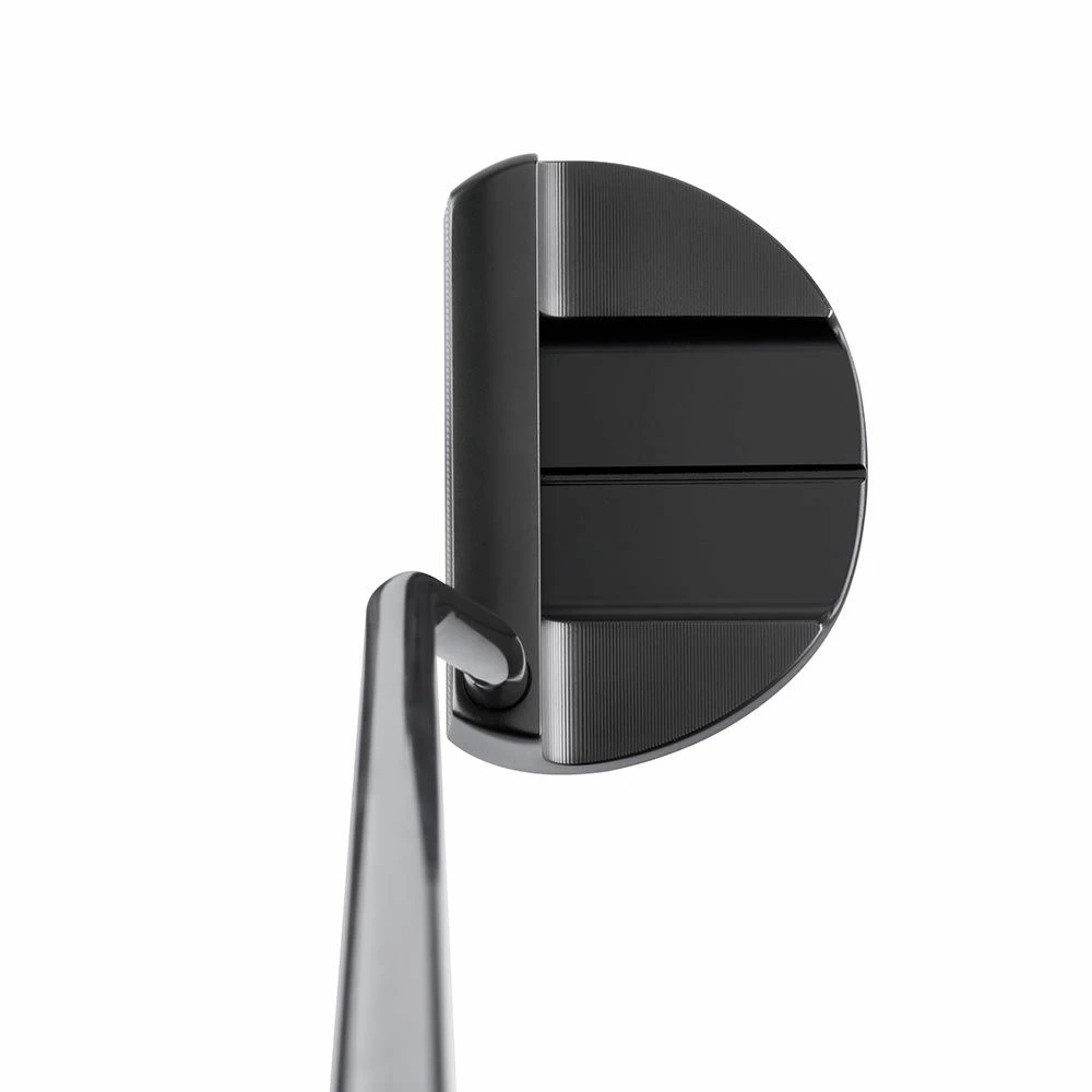 Mizuno M-Craft OMOI #3 Blue ION Golf Putter 2 Mizuno M-Craft OMOI #3 Blue ION Golf Putter - Image 2