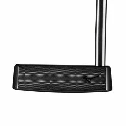 Mizuno M-Craft OMOI #3 Black ION Golf Putter 8 Mizuno M-Craft OMOI #3 Black ION Golf Putter -Golf Clubs Shop mizuno m craft omoi 03 black ion face 2 2 1