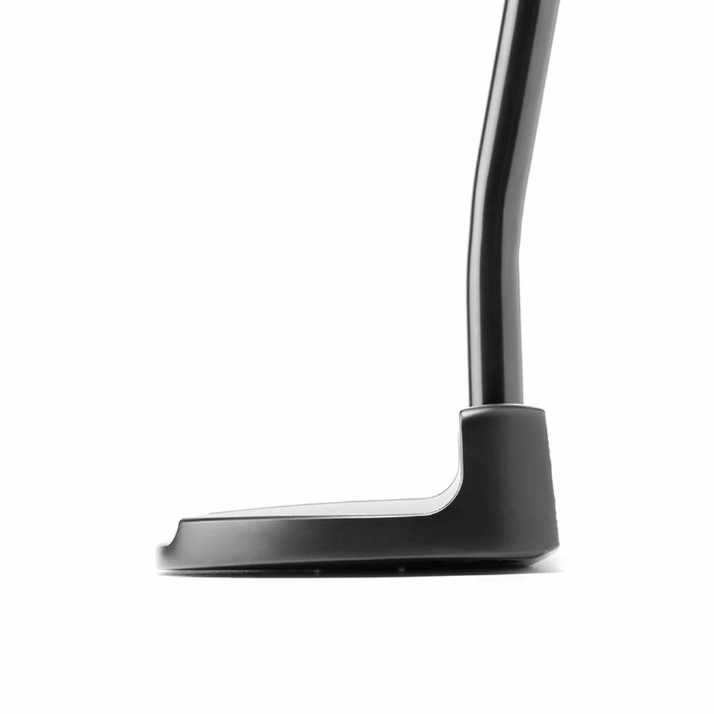 Mizuno M-Craft OMOI #3 Blue ION Golf Putter 5 Mizuno M-Craft OMOI #3 Blue ION Golf Putter - Image 5