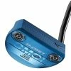 Mizuno M-Craft OMOI #3 Blue ION Golf Putter 8 Mizuno M-Craft OMOI #3 Blue ION Golf Putter -Golf Clubs Shop mizuno m craft omoi 03 blue ion