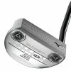 Mizuno M-Craft OMOI #3 Double Nickel Golf Putter 9 Mizuno M-Craft OMOI #3 Double Nickel Golf Putter -Golf Clubs Shop mizuno m craft omoi 03 double nickel