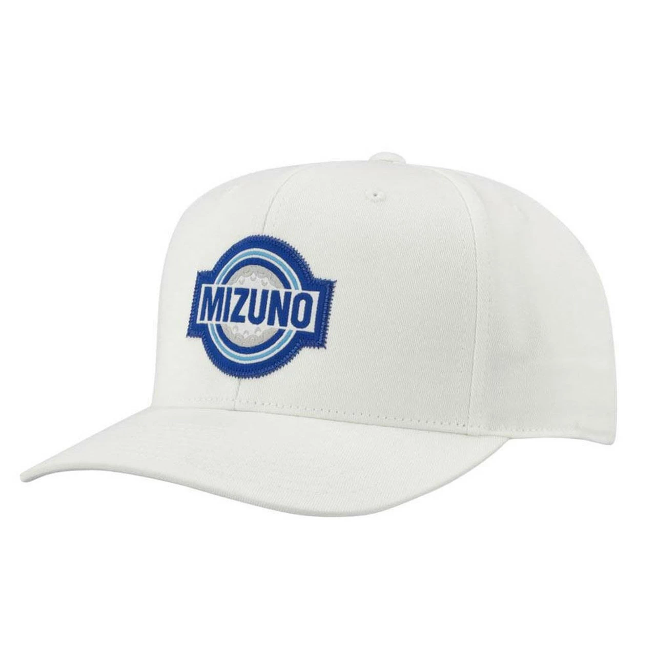 Mizuno Patch Hat 10 Mizuno Patch Hat - Image 10