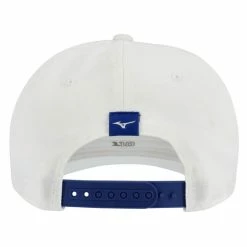 Mizuno Patch Hat 15 Mizuno Patch Hat -Golf Clubs Shop mizuno patch hat staff 02 49297.1673903105