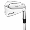 Mizuno Pro 221 Golf Irons -Golf Clubs Shop mizuno pro 221 hero