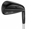 Mizuno Pro Fli-Hi Graphite Golf Utility Iron 11 Mizuno Pro Fli-Hi Graphite Golf Utility Iron -Golf Clubs Shop mizuno pro fli hi hero