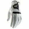 Mizuno Pro Golf Glove -Golf Clubs Shop mizuno pro golf glove mpgl15lhp