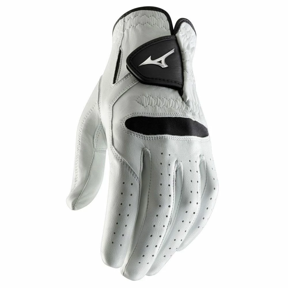 Mizuno Pro Golf Glove 1 Mizuno Pro Golf Glove
