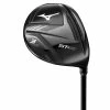 Mizuno ST-X 220 Ladies Golf Fairway Wood 13 Mizuno ST-X 220 Ladies Golf Fairway Wood -Golf Clubs Shop mizuno st x 220 fairway wood 2 2 2 1