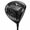 Mizuno ST-X 220 Golf Driver 9 Mizuno ST-X 220 Golf Driver -Golf Clubs Shop mizuno st x 220 golf driver